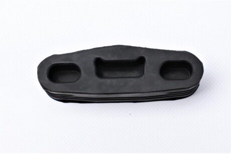 Кронштейн глушителя OPEL (Fischer) fa1 (fischer automotive one) 123901