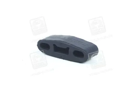 Кронштейн глушителя OPEL (пр-во Fischer) FA1 (Fischer automotive one) 123-901