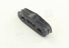 Кронштейн глушителя OPEL (Fischer) fa1 (fischer automotive one) 123-902