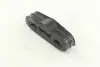 Кронштейн глушителя OPEL (пр-во Fischer) FA1 (Fischer Automotive One) 123-902 (фото 2)