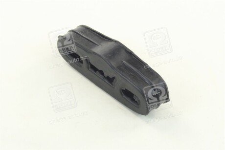 Кронштейн глушителя OPEL (Fischer) fa1 (fischer automotive one) 123902