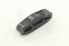 Кронштейн глушителя OPEL (пр-во Fischer) FA1 (Fischer Automotive One) 123-902 (фото 3)