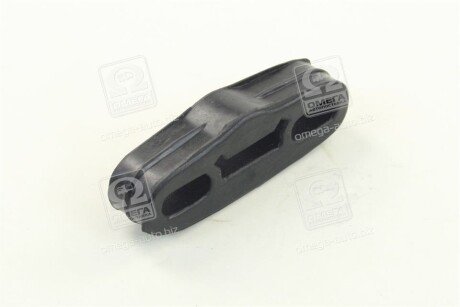 Кронштейн глушителя OPEL (Fischer) fa1 (fischer automotive one) 123902
