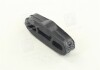 Кронштейн глушителя OPEL (Fischer) fa1 (fischer automotive one) 123-902