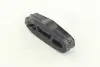 Кронштейн глушителя OPEL (пр-во Fischer) FA1 (Fischer Automotive One) 123-902 (фото 4)