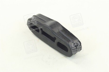 Кронштейн глушителя OPEL (Fischer) fa1 (fischer automotive one) 123902
