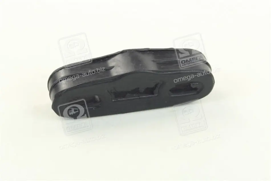 Кронштейн глушителя OPEL (пр-во Fischer) FA1 (Fischer Automotive One) 123-902 (фото 1)