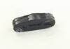 Кронштейн глушителя OPEL (Fischer) fa1 (fischer automotive one) 123-902