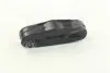 Кронштейн глушителя OPEL (пр-во Fischer) FA1 (Fischer Automotive One) 123-902 (фото 1)