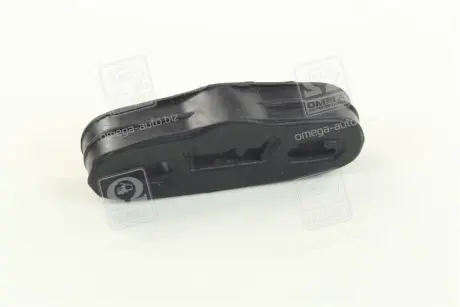 Кронштейн глушителя OPEL (пр-во Fischer) FA1 (Fischer automotive one) 123-902