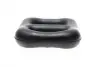 Кронштейн глушителя OPEL (пр-во Fischer) FA1 (Fischer automotive one) 123-904