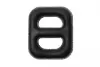 Кронштейн глушителя OPEL (пр-во Fischer) FA1 (Fischer automotive one) 123-904