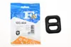Кронштейн глушителя OPEL (пр-во Fischer) FA1 (Fischer automotive one) 123-904