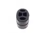 Кронштейн глушителя OPEL (пр-во Fischer) FA1 (Fischer automotive one) 123-912