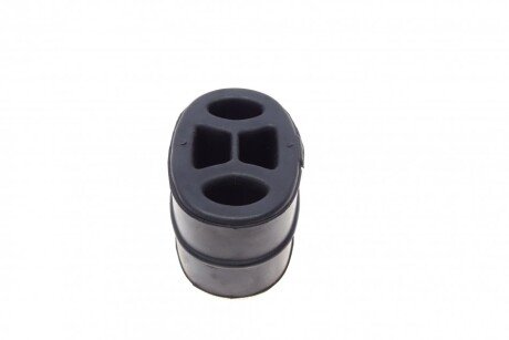 Кронштейн глушителя OPEL (Fischer) fa1 (fischer automotive one) 123912