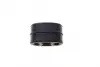 Кронштейн глушителя OPEL (пр-во Fischer) FA1 (Fischer automotive one) 123-912