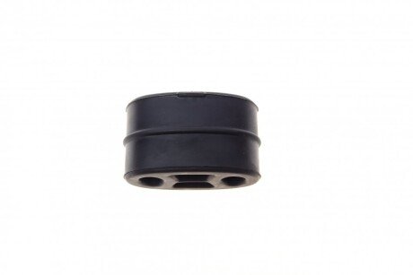 Кронштейн глушителя OPEL (Fischer) fa1 (fischer automotive one) 123912