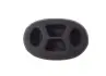 Кронштейн глушителя OPEL (пр-во Fischer) FA1 (Fischer automotive one) 123-912