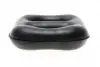 Кронштейн глушителя OPEL (пр-во Fischer) FA1 (Fischer automotive one) 123-913