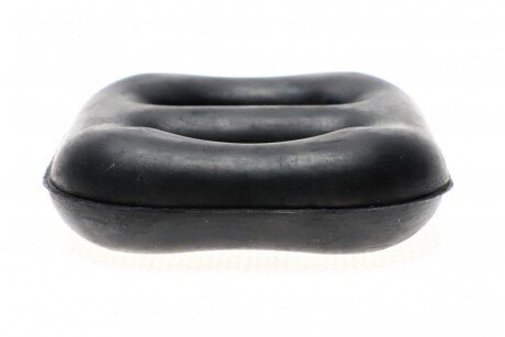 Кронштейн глушителя OPEL (Fischer) fa1 (fischer automotive one) 123913