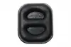 Кронштейн глушителя OPEL (пр-во Fischer) FA1 (Fischer automotive one) 123-913
