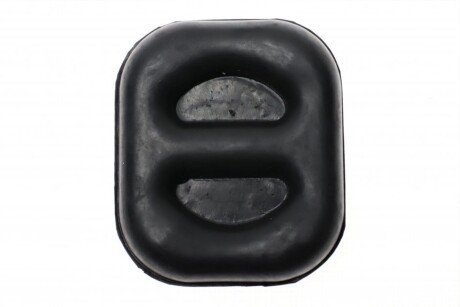 Кронштейн глушителя OPEL (Fischer) fa1 (fischer automotive one) 123913