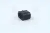 Кронштейн глушителя OPEL (пр-во Fischer) FA1 (Fischer Automotive One) 123-925 (фото 2)