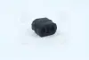 Кронштейн глушителя OPEL (пр-во Fischer) FA1 (Fischer Automotive One) 123-925 (фото 3)
