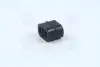 Кронштейн глушителя OPEL (пр-во Fischer) FA1 (Fischer Automotive One) 123-925 (фото 4)