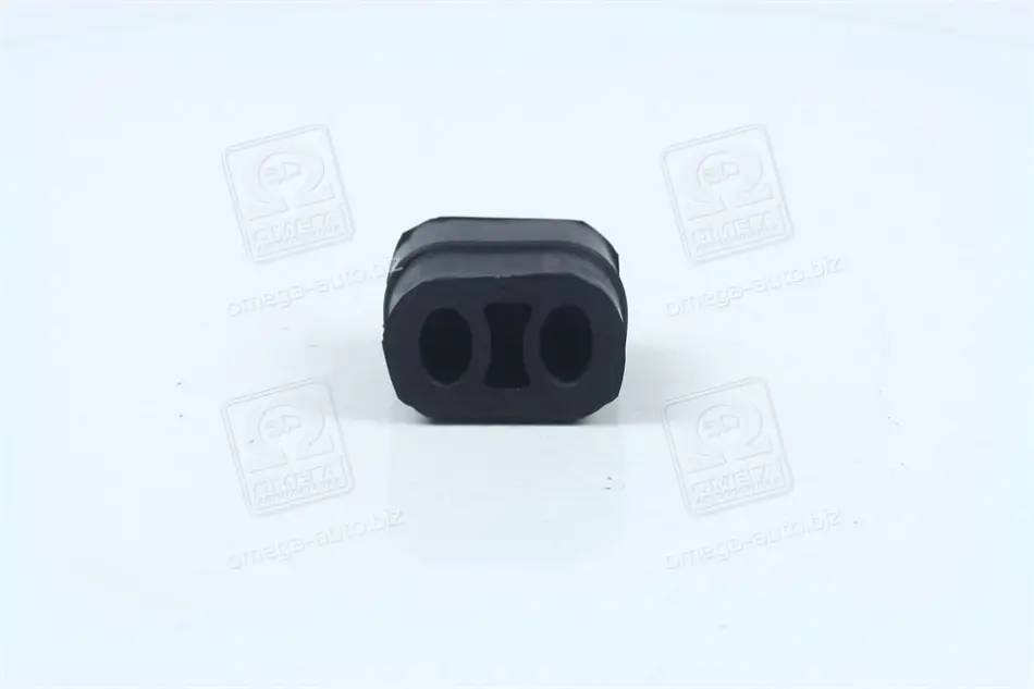 Кронштейн глушителя OPEL (пр-во Fischer) FA1 (Fischer Automotive One) 123-925 (фото 1)