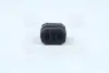 Кронштейн глушителя OPEL (пр-во Fischer) FA1 (Fischer Automotive One) 123-925 (фото 1)