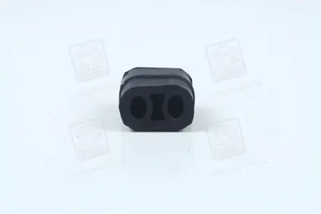 Кронштейн глушителя OPEL (пр-во Fischer) FA1 (Fischer automotive one) 123-925