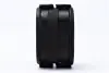 Кронштейн глушителя OPEL (пр-во Fischer) FA1 (Fischer automotive one) 123936