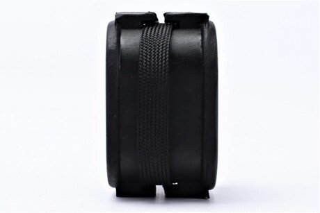 Кронштейн глушителя OPEL (Fischer) fa1 (fischer automotive one) 123936