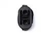 Кронштейн глушителя OPEL (пр-во Fischer) FA1 (Fischer automotive one) 123936