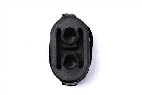 Кронштейн глушителя OPEL (Fischer) fa1 (fischer automotive one) 123936