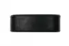 Кронштейн глушителя PEUGEOT (пр-во Fischer) FA1 (Fischer automotive one) 213-928
