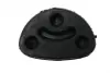 Кронштейн глушителя PEUGEOT (пр-во Fischer) FA1 (Fischer automotive one) 213-928