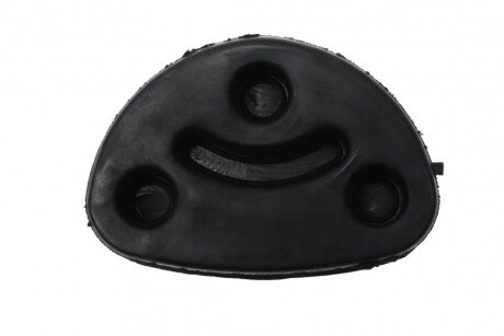 Кронштейн глушителя PEUGEOT (Fischer) fa1 (fischer automotive one) 213928