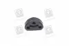 Кронштейн глушителя PEUGEOT (пр-во Fischer) FA1 (Fischer automotive one) 213-928