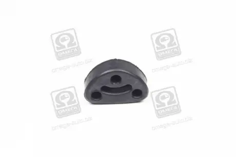 Кронштейн глушителя PEUGEOT (пр-во Fischer) FA1 (Fischer automotive one) 213-928