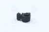 Кронштейн глушителя RENAULT (пр-во Fischer) FA1 (Fischer Automotive One) 223-914 (фото 4)