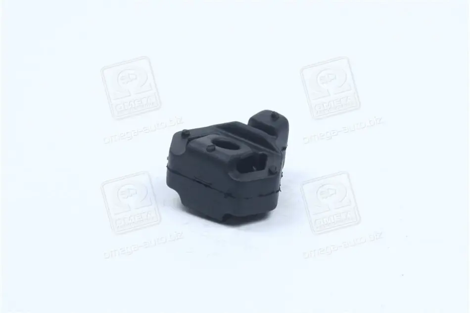 Кронштейн глушителя RENAULT (пр-во Fischer) FA1 (Fischer Automotive One) 223-914 (фото 1)