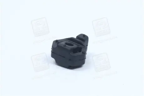Кронштейн глушителя RENAULT (пр-во Fischer) FA1 (Fischer automotive one) 223-914