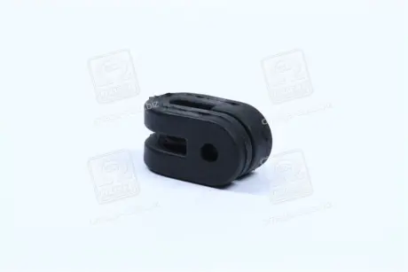 Кронштейн глушителя RENAULT (пр-во Fischer) FA1 (Fischer automotive one) 223-915