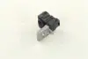 Кронштейн глушителя RENAULT (пр-во Fischer) FA1 (Fischer automotive one) 223-920