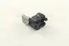 Кронштейн глушителя RENAULT (пр-во Fischer) FA1 (Fischer automotive one) 223-920