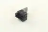 Кронштейн глушителя RENAULT (пр-во Fischer) FA1 (Fischer automotive one) 223-920