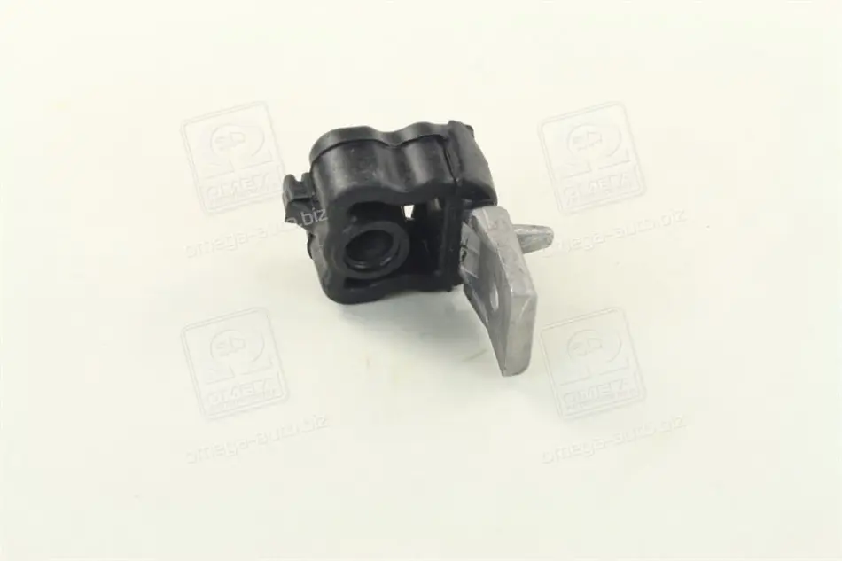 Кронштейн глушителя RENAULT (пр-во Fischer) FA1 (Fischer automotive one) 223-920