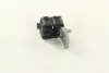 Кронштейн глушителя RENAULT (пр-во Fischer) FA1 (Fischer automotive one) 223-920